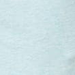 Cotton Blend Solid Shorts, OCEAN, swatch