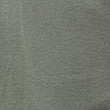 Cotton Blend Solid Shorts, MOSS GREEN, swatch