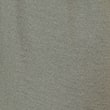 Cotton Mix Plain Regular Fit Pyjama, MOSS GREEN, swatch