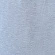 Cotton Mix Plain Regular Fit Pyjama, BLUE MARL, swatch