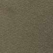 Cotton Blend Textured Shorts, KHAKI, swatch