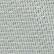 Cotton Mix Ribbed Pyjama, SEA GREEN, swatch