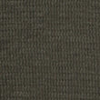 Cotton Mix Ribbed Pyjama, KHAKI, swatch