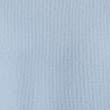 Cotton Mix Textured Crew Neck Sweatshirt, LIGHT AIRFORCE, swatch