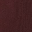 Cotton Mix Textured Crew Neck Sweatshirt, RAISIN, swatch