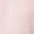 Cotton Mix Textured Crew Neck Sweatshirt, PINK SHELL, swatch