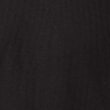 Cotton Mix Textured Crew Neck Sweatshirt, BLACK, swatch