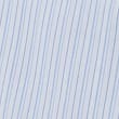 2 Pack Regular Fit Easy Iron Shirts, BLUE MIX, swatch