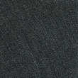 Full Sleeve Regular Fit Shirts, Pack Of 2, GREEN MIX, swatch
