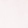 Pure Cotton Plain Spread Collar Shirt, PINK, swatch