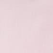 Pure Cotton Plain Spread Collar Shirt, MAUVE, swatch