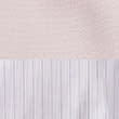 2PK Easy To Iron&nbsp; Shirt, PINK MIX, swatch