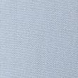 3pk Spread Collar Full Sleeves Shirt, BLUE MIX, swatch
