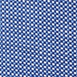 2pk Self Design Full Sleeves Shirt, BERRY, swatch