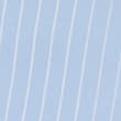 Pack Of 3 Print, Solid & Stripe Shirts, BLUE MIX, swatch
