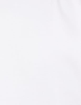 Ultimate Twill Shirt, WHITE, swatch