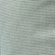 Pure Cotton Micro Check Shirt, PISTACHIO, swatch