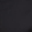 Premium Texture Grandad Collar Slim Fit Shirt With Cuff Detailing, BLACK, swatch