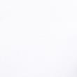 Premium Texture Grandad Collar Slim Fit Shirt With Cuff Detailing, WHITE, swatch