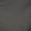 Cotton Mix Plain Spread Collar Shirt, CEDAR, swatch