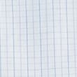Pack 2 Spread Collar Full Sleeve Shirt, LILAC MIX, swatch
