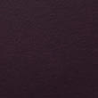 Modal Mix Plain Crew Neck T-shirt, DEEP PURPLE, swatch