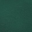 Modal Mix Plain Crew Neck T-shirt, DARK GREEN, swatch