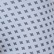 3 Pack Cotton Mix Printed Hipsters, LIGHT BLUE, swatch