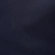 Tailored Fit Solid Trousers, NAVY MIX, swatch