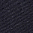 Wool Blend Tailored Fit  Waistcoat, NAVY, swatch