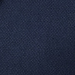 Tailored Formal Full Sleeve Blazer, NAVY, swatch