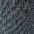 Cotton Mix Slim Fit Jeans, MEDIUM BLUE, swatch