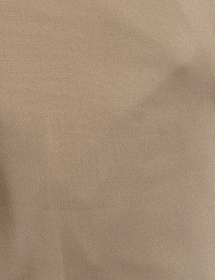 Plain Dark Navy Slim Fit Trouser, LIGHT BROWN, swatch