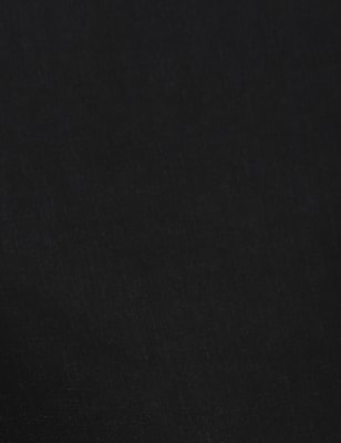 PV Slim Trouser, CHARCOAL MIX, swatch