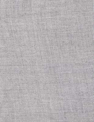 PV Slim Trouser, LIGHT GREY MIX, swatch