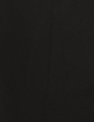 PV Slim Trouser, BLACK, swatch