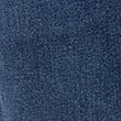 Regular Fit Stretch Jeans, MID BLUE, swatch