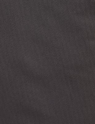 Blue Harbour Slim Fit Printed Chinos, GREY MIX, swatch