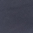 Regular Fit Pure Cotton  Plain Chinos, NAVY, swatch