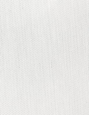 Plain Slim Fit Trouser, LIGHT GREY, swatch