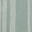 Cotton Linen Blend Striped Shirt, SAGE GREEN, swatch
