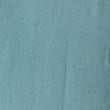 Linen Mix Plain Spread Collar Shirt, LIGHT TEAL, swatch