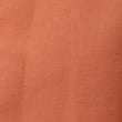 Linen Mix Plain Spread Collar Shirt, SOFT PEACH, swatch