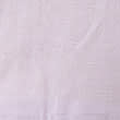 Pure Cotton Plain Spread Collar Shirt, LILAC, swatch