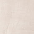 Linen Mix Plain Spread Collar Shirt, LIGHT PUTTY, swatch