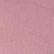 Cotton Mix Plain Spread Collar Shirt, SUGAR PLUM, swatch