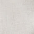 Classic Collar Full Sleeve Pure Linen Shirt, PUTTY, swatch