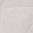 Classic Collar Linen Blend Shirt, PINK SHELL, swatch