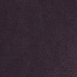 Linen Rich Spread Collar Plain Shirt, RAISIN, swatch