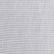 Linen Rich Spread Collar Check Shirt, PALE PINK MIX, swatch